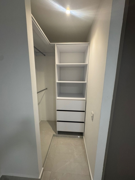 WhatsApp Image 2025-11-12 at 6.42.23 PM.jpeg